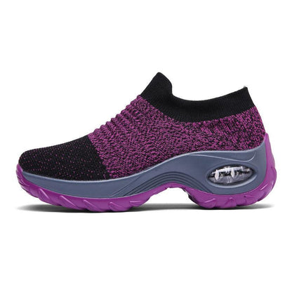 Stride Pro - Healthy & non-slip orthopedic shoes