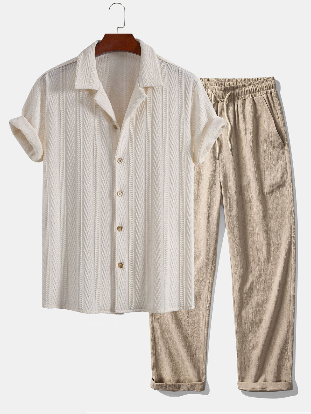 Positan Summer Set