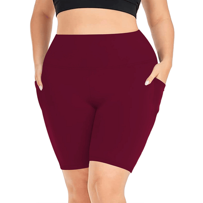 💐50% OFF ! Moisture-Wicking Workout Shorts – Quick Dry for Intense Training 💧⚡【Exceptional Price】