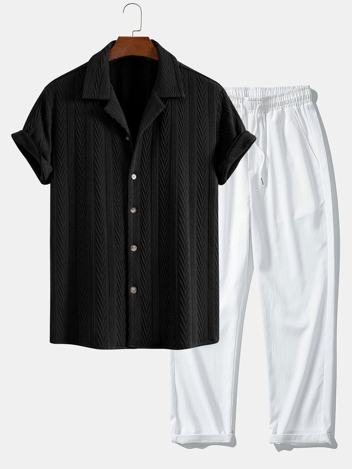Positan Summer Set