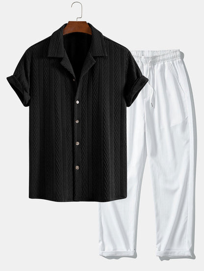 Positan Summer Set