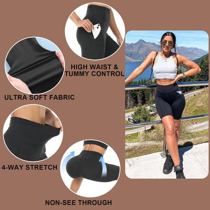 💐50% OFF ! Moisture-Wicking Workout Shorts – Quick Dry for Intense Training 💧⚡【Exceptional Price】