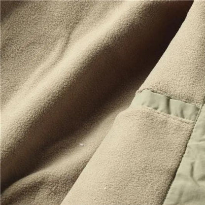 Recon Tactical Shell Jacket