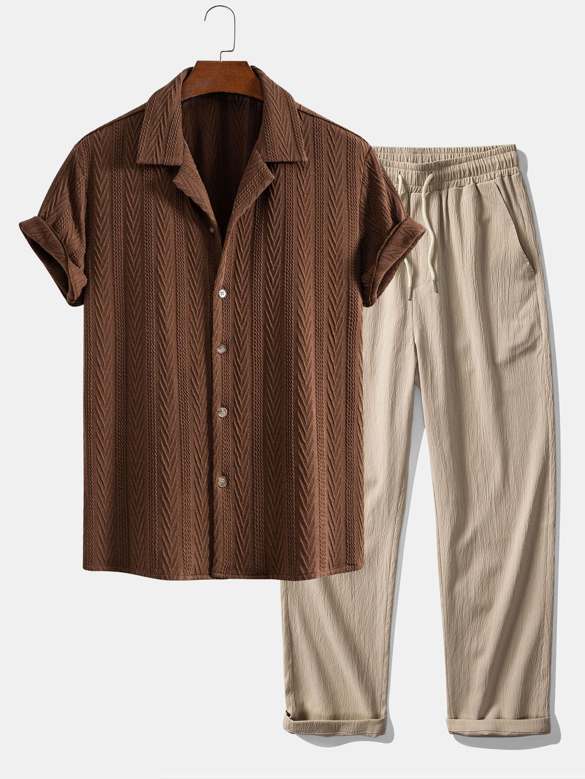 Positan Summer Set