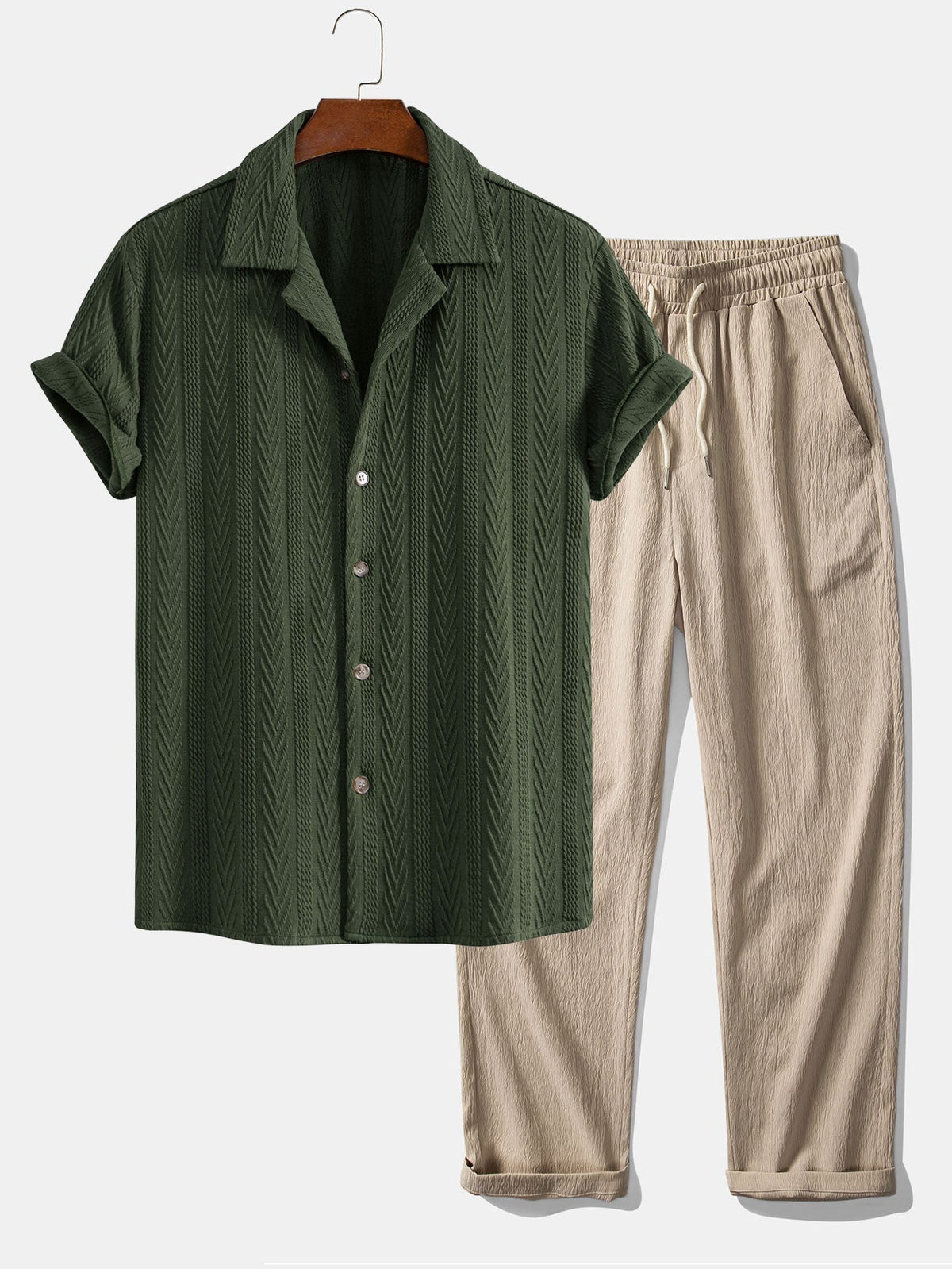 Positan Summer Set