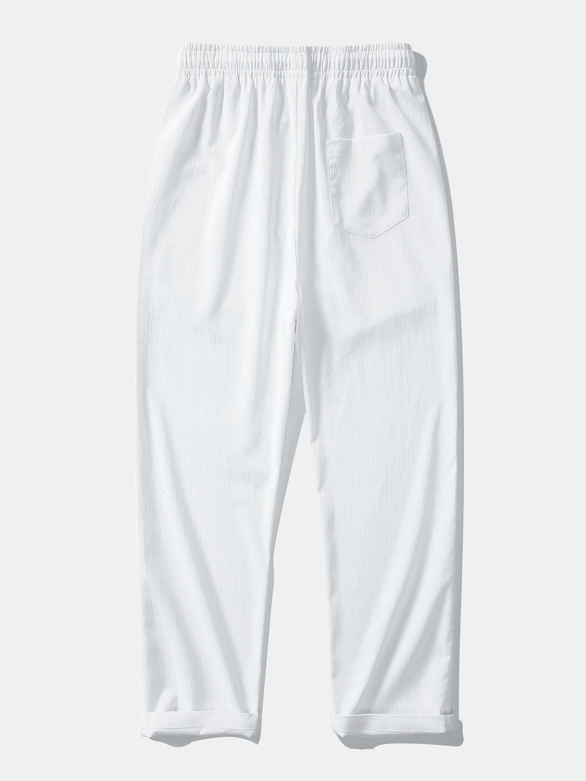 Positan Summer Set