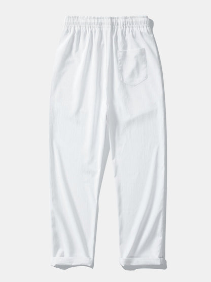 Positan Summer Set