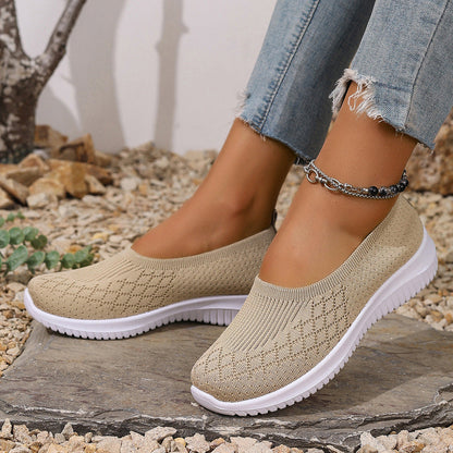 Sofina | Non-slip Orthopaedic Shoes