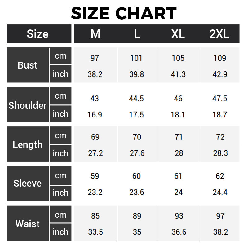 🎉2026 New Product Hot Sale✨Men's Wrinkle-Free Stretch Dress Shirt