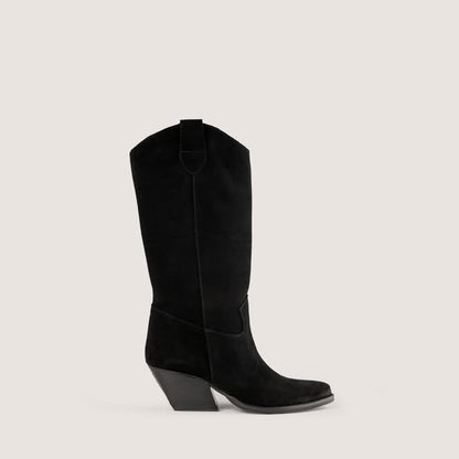 Texan Boots Noa