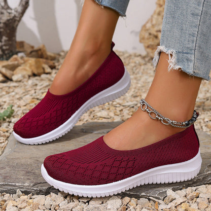 Sofina | Non-slip Orthopaedic Shoes