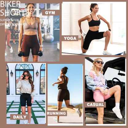 💐50% OFF ! Moisture-Wicking Workout Shorts – Quick Dry for Intense Training 💧⚡【Exceptional Price】