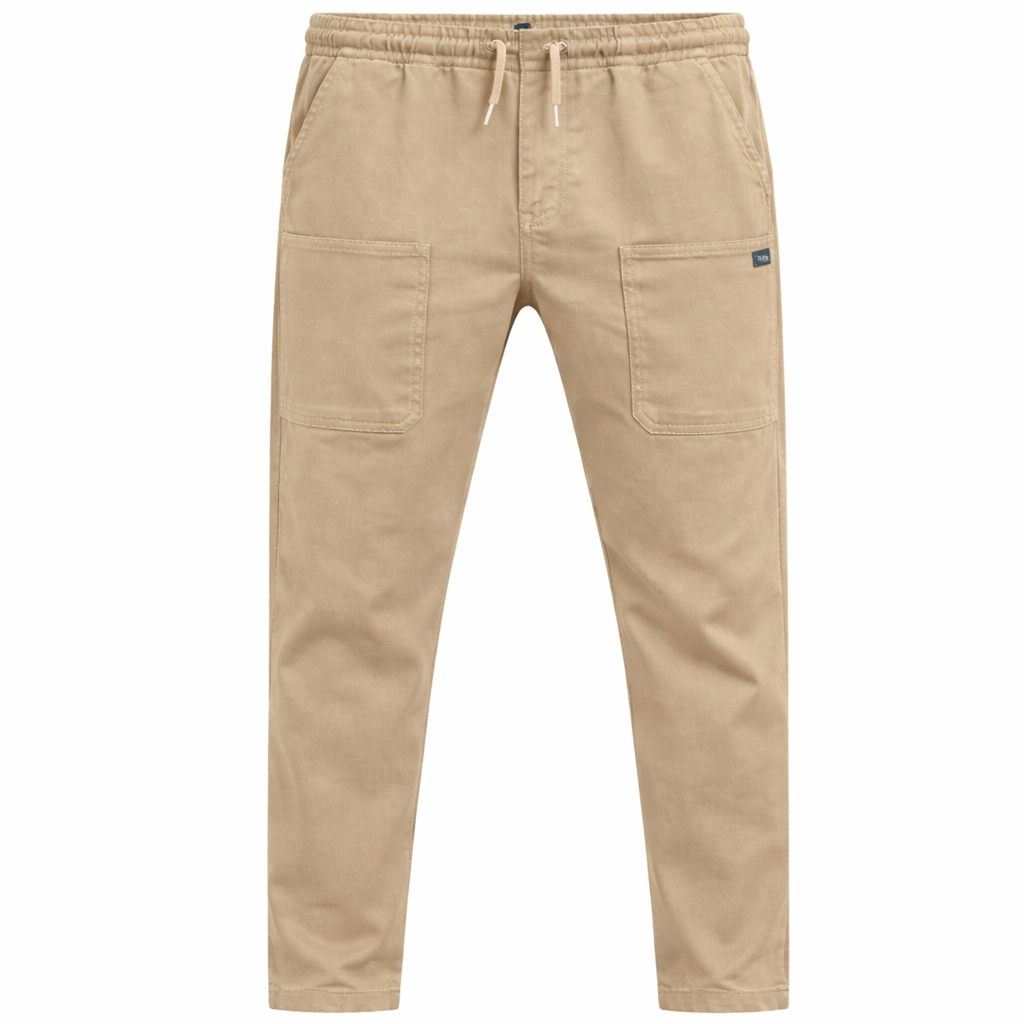 MultiPants – High Stretch Multi-pocket Durable Cargo Pants | BUY 1 GET 25% OFF THE 2nd Pair, LIMITED TIME OFFER