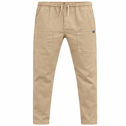 MultiPants – High Stretch Multi-pocket Durable Cargo Pants | BUY 1 GET 25% OFF THE 2nd Pair, LIMITED TIME OFFER