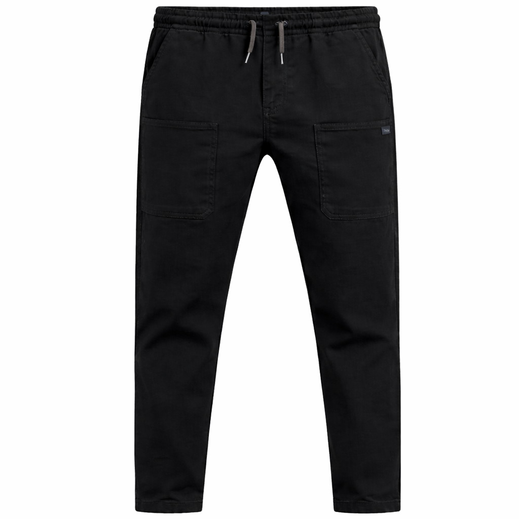 MultiPants – High Stretch Multi-pocket Durable Cargo Pants | BUY 1 GET 25% OFF THE 2nd Pair, LIMITED TIME OFFER