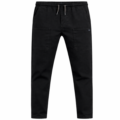 MultiPants – High Stretch Multi-pocket Durable Cargo Pants | BUY 1 GET 25% OFF THE 2nd Pair, LIMITED TIME OFFER