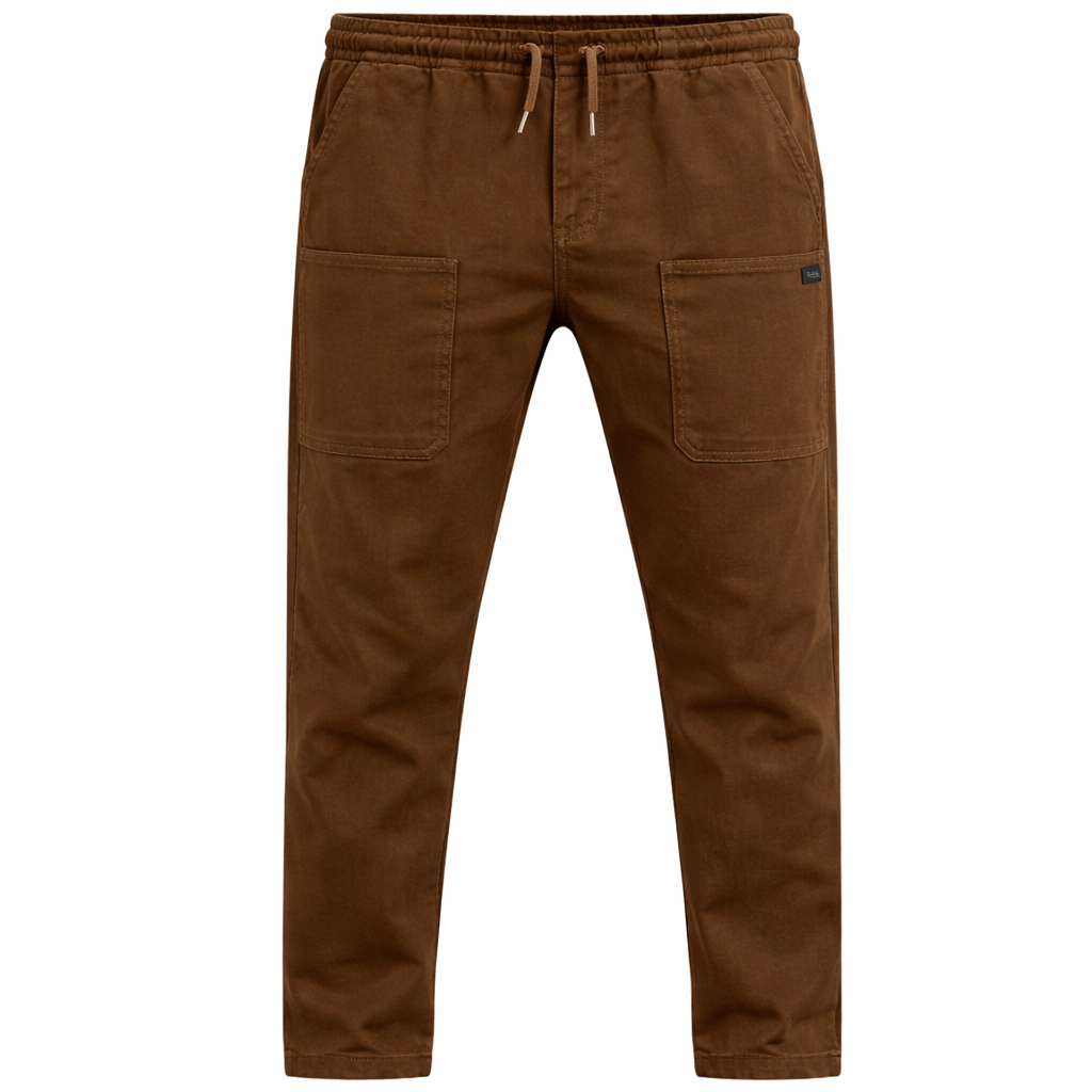 MultiPants – High Stretch Multi-pocket Durable Cargo Pants | BUY 1 GET 25% OFF THE 2nd Pair, LIMITED TIME OFFER