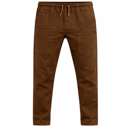 MultiPants – High Stretch Multi-pocket Durable Cargo Pants | BUY 1 GET 25% OFF THE 2nd Pair, LIMITED TIME OFFER