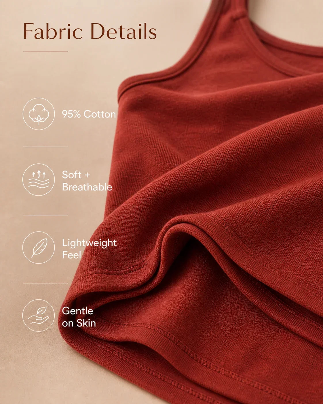 The Roselle Dress