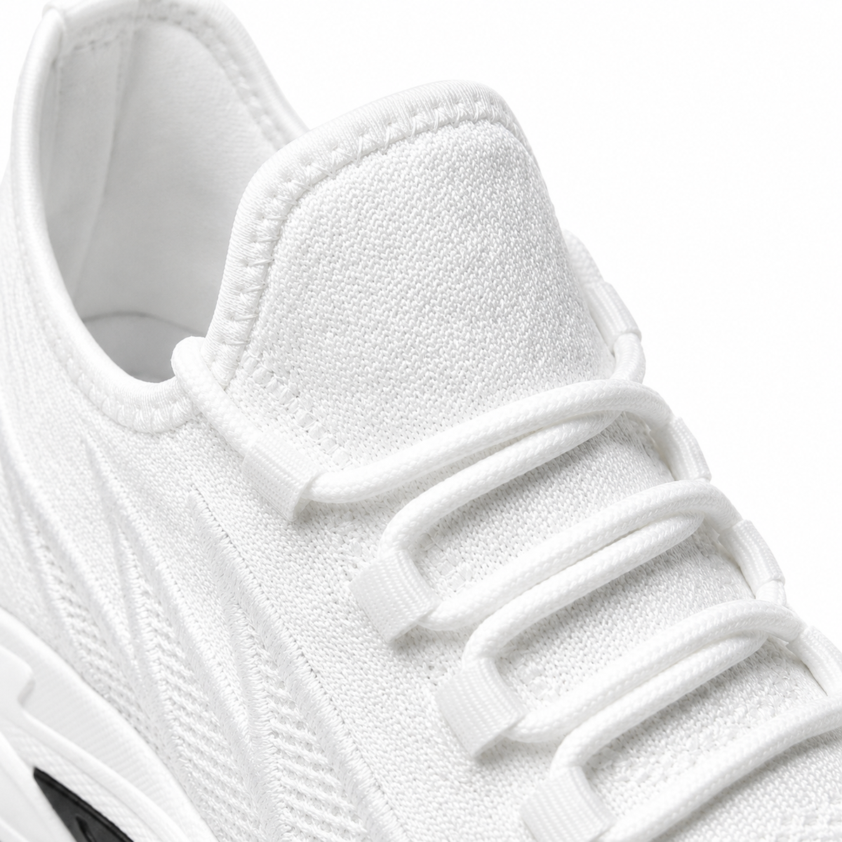 Foxley  - Height Boosting Sneakers™