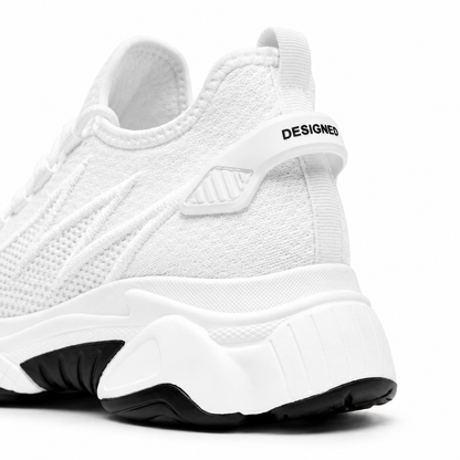 Foxley  - Height Boosting Sneakers™