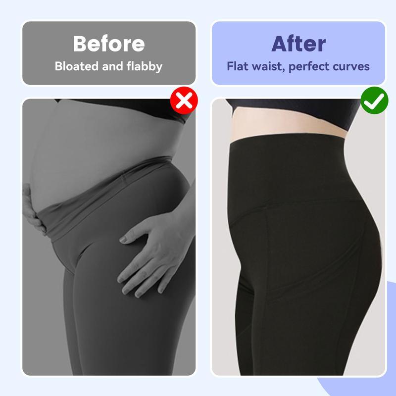 💐50% OFF ! Moisture-Wicking Workout Shorts – Quick Dry for Intense Training 💧⚡【Exceptional Price】