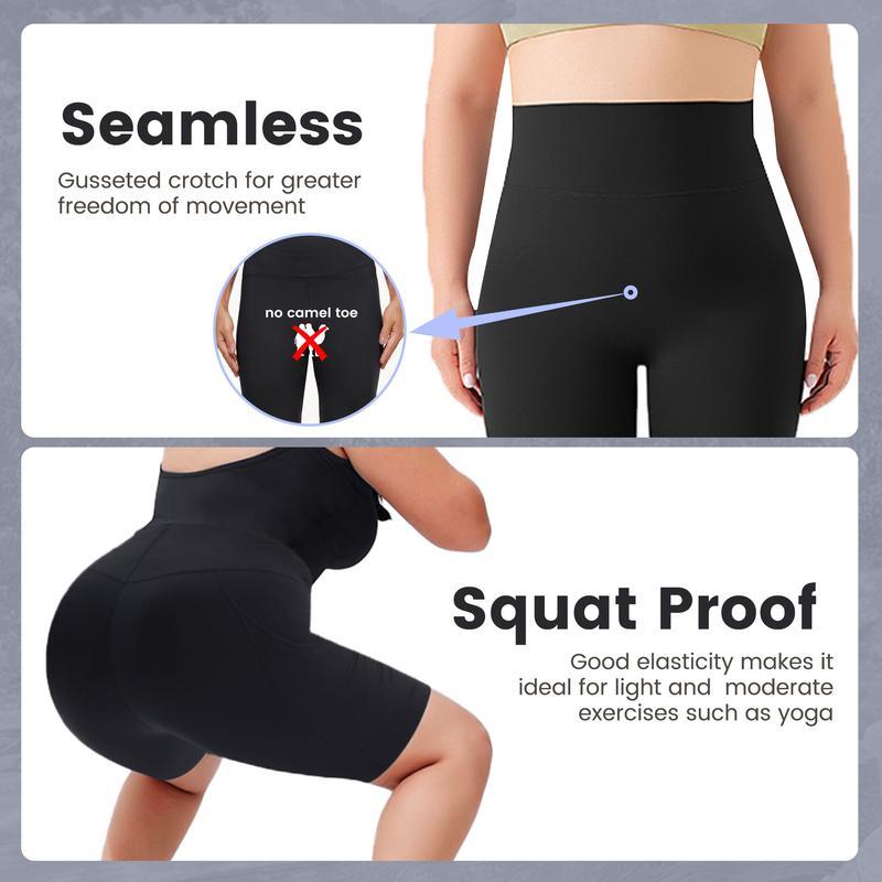 💐50% OFF ! Moisture-Wicking Workout Shorts – Quick Dry for Intense Training 💧⚡【Exceptional Price】