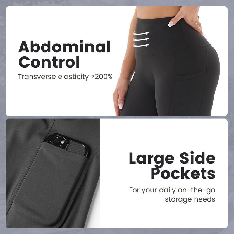 💐50% OFF ! Moisture-Wicking Workout Shorts – Quick Dry for Intense Training 💧⚡【Exceptional Price】