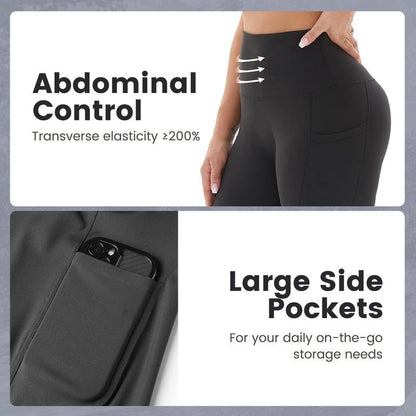 💐50% OFF ! Moisture-Wicking Workout Shorts – Quick Dry for Intense Training 💧⚡【Exceptional Price】