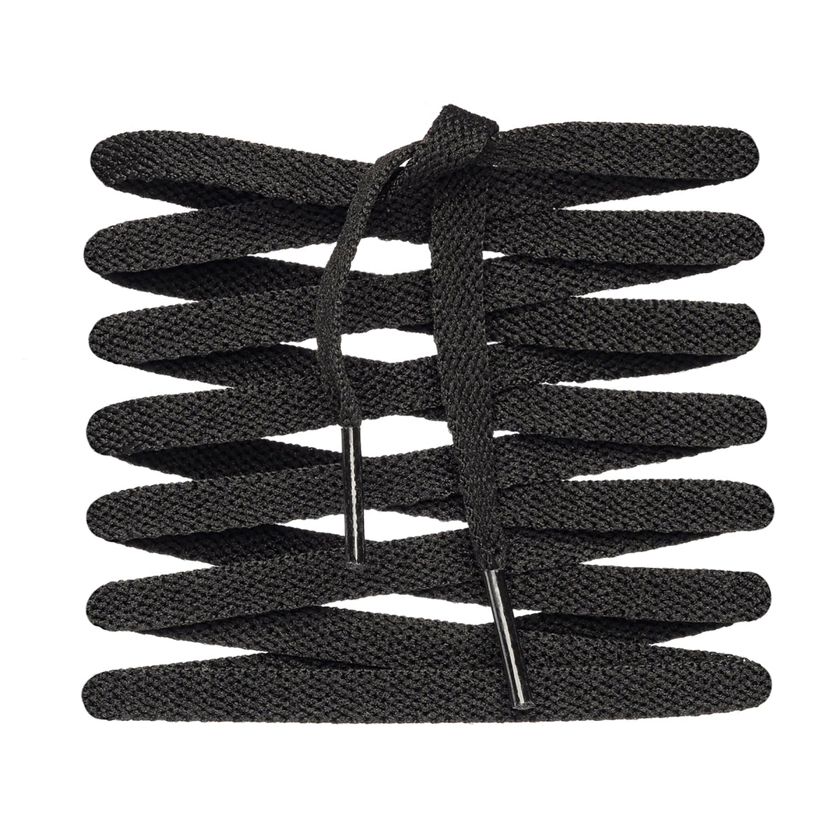 Flat Replacement Shoelaces