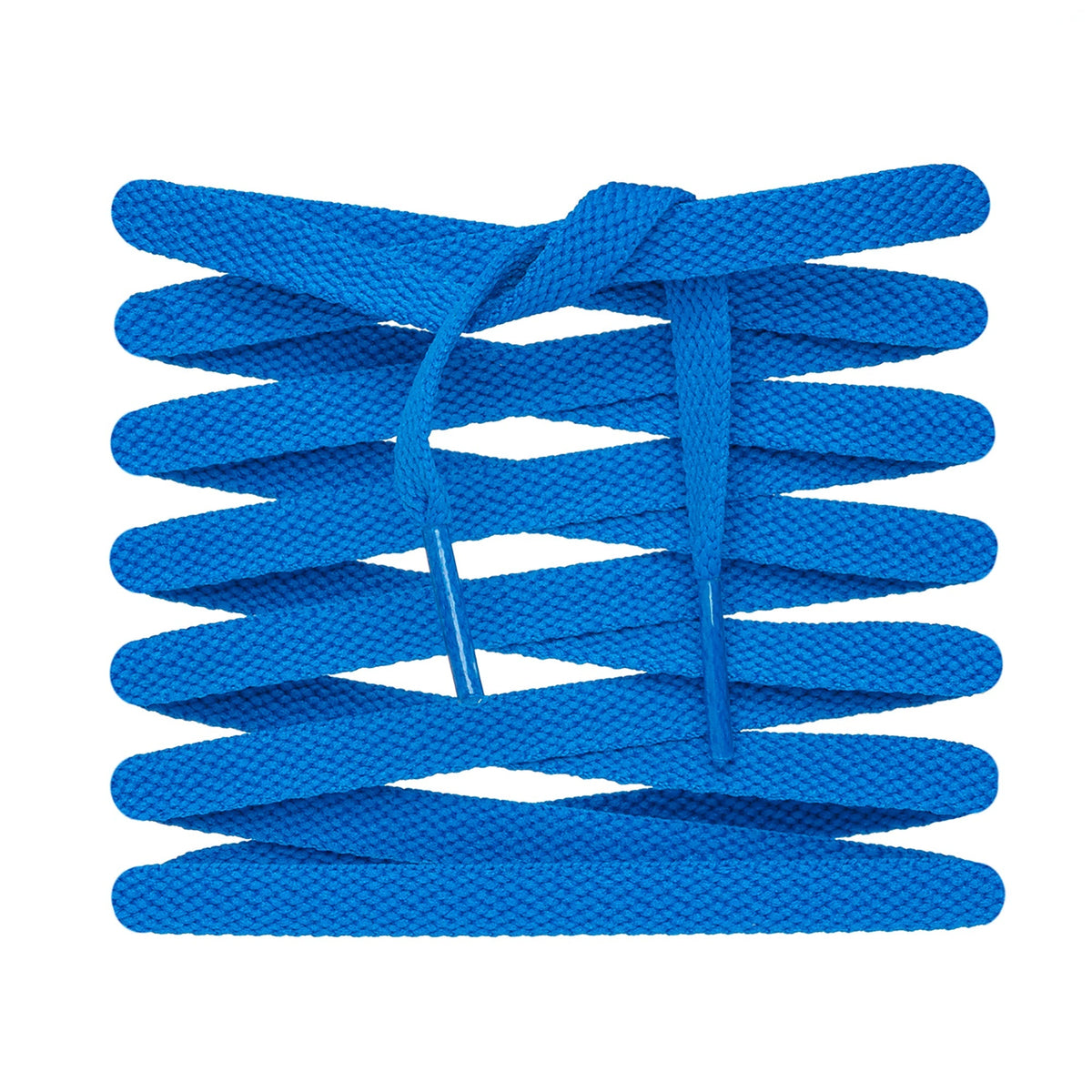 Flat Replacement Shoelaces