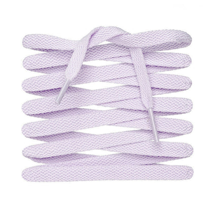 Flat Replacement Shoelaces