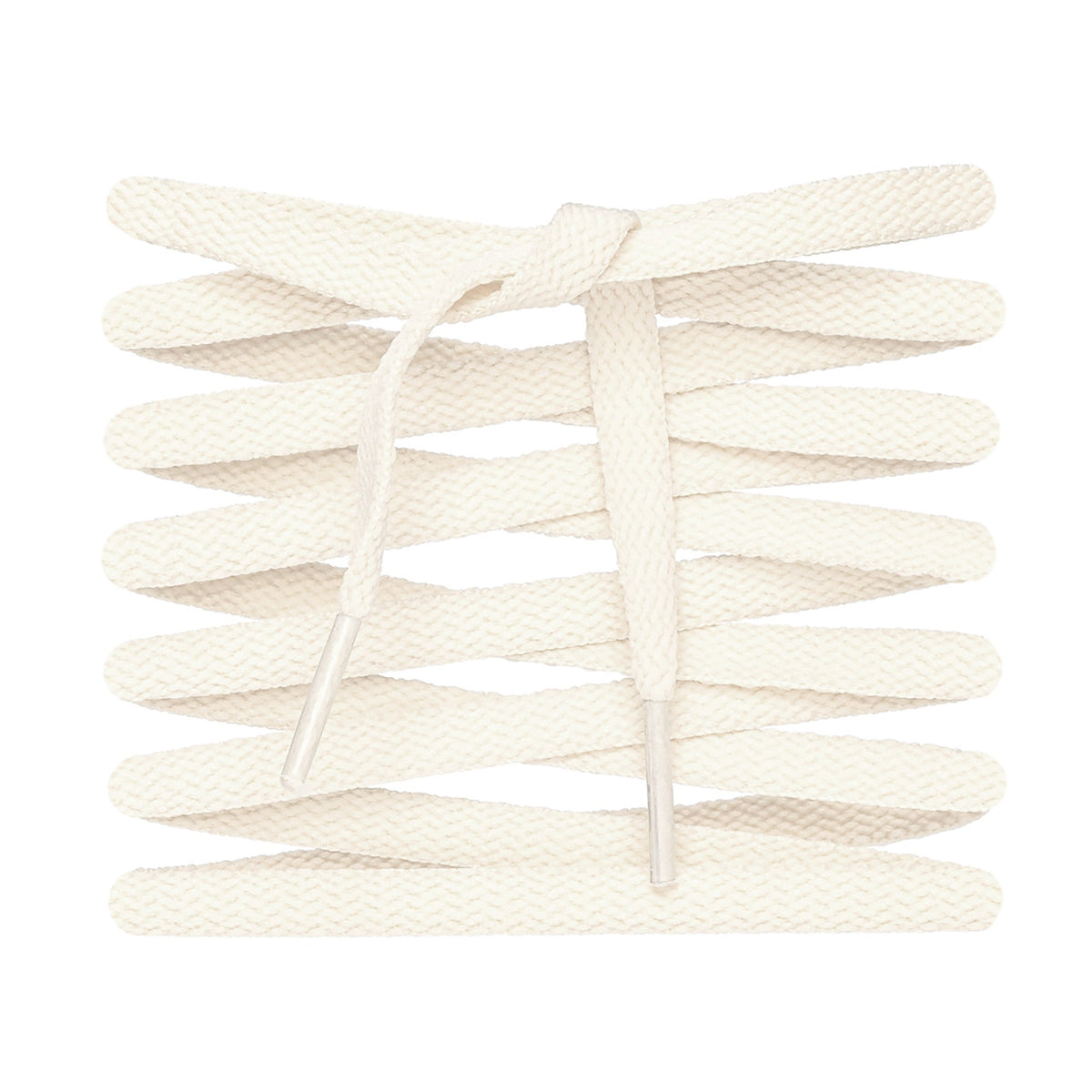 Flat Replacement Shoelaces