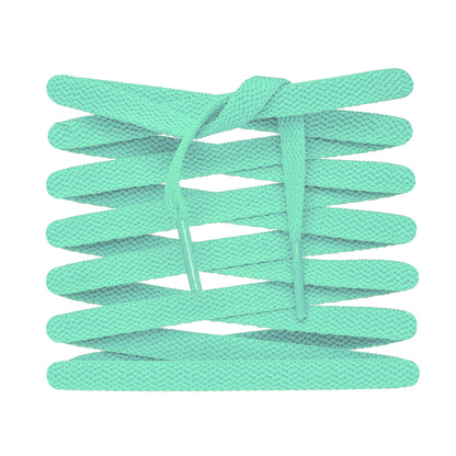 Flat Replacement Shoelaces