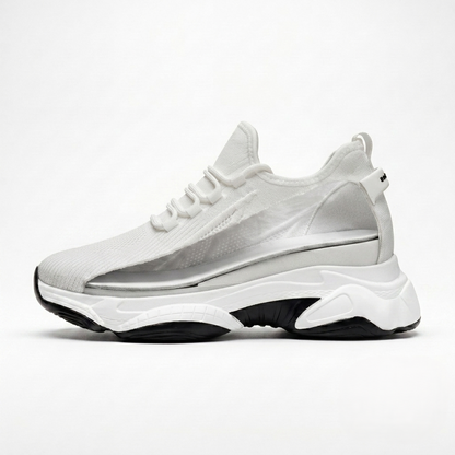 Foxley  - Height Boosting Sneakers™