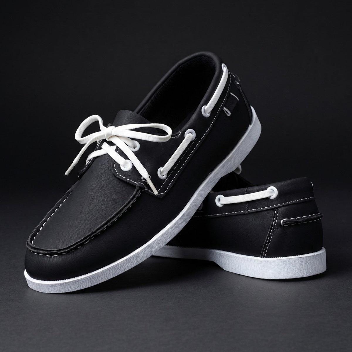Marlin Boat Shoes