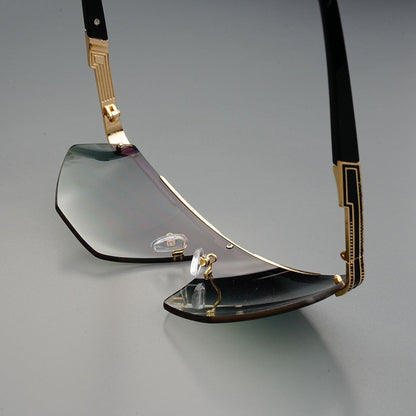 SunCore Visor Shades