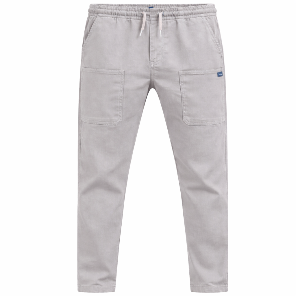 MultiPants – High Stretch Multi-pocket Durable Cargo Pants | BUY 1 GET 25% OFF THE 2nd Pair, LIMITED TIME OFFER