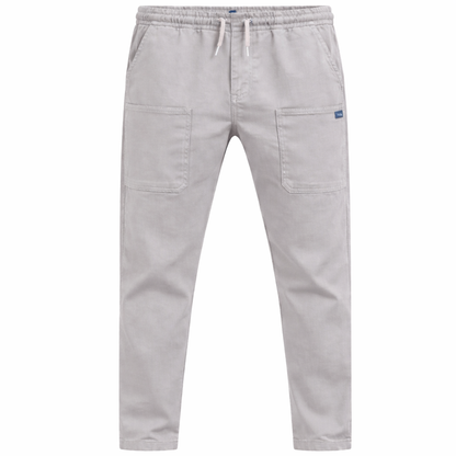 MultiPants – High Stretch Multi-pocket Durable Cargo Pants | BUY 1 GET 25% OFF THE 2nd Pair, LIMITED TIME OFFER