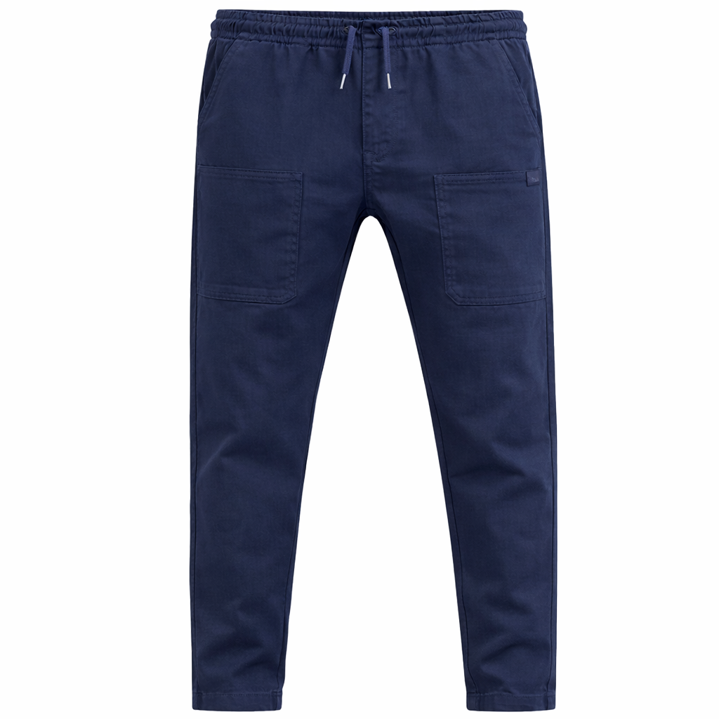MultiPants – High Stretch Multi-pocket Durable Cargo Pants | BUY 1 GET 25% OFF THE 2nd Pair, LIMITED TIME OFFER