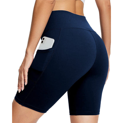 💐50% OFF ! Moisture-Wicking Workout Shorts – Quick Dry for Intense Training 💧⚡【Exceptional Price】