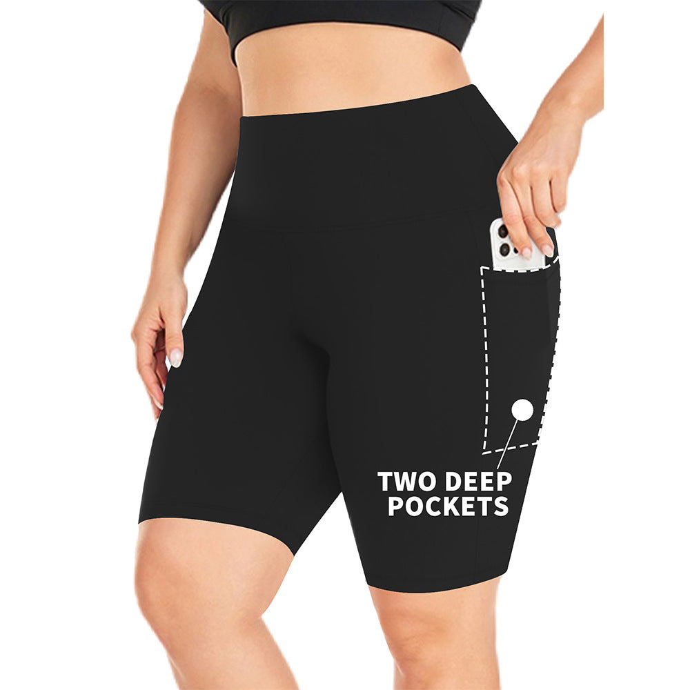 💐50% OFF ! Moisture-Wicking Workout Shorts – Quick Dry for Intense Training 💧⚡【Exceptional Price】