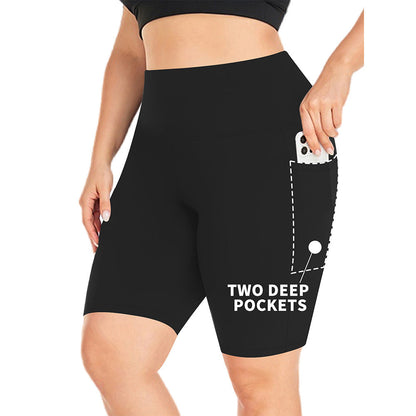💐50% OFF ! Moisture-Wicking Workout Shorts – Quick Dry for Intense Training 💧⚡【Exceptional Price】
