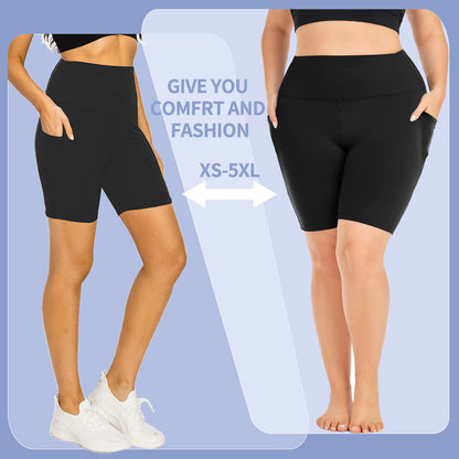 💐50% OFF ! Moisture-Wicking Workout Shorts – Quick Dry for Intense Training 💧⚡【Exceptional Price】