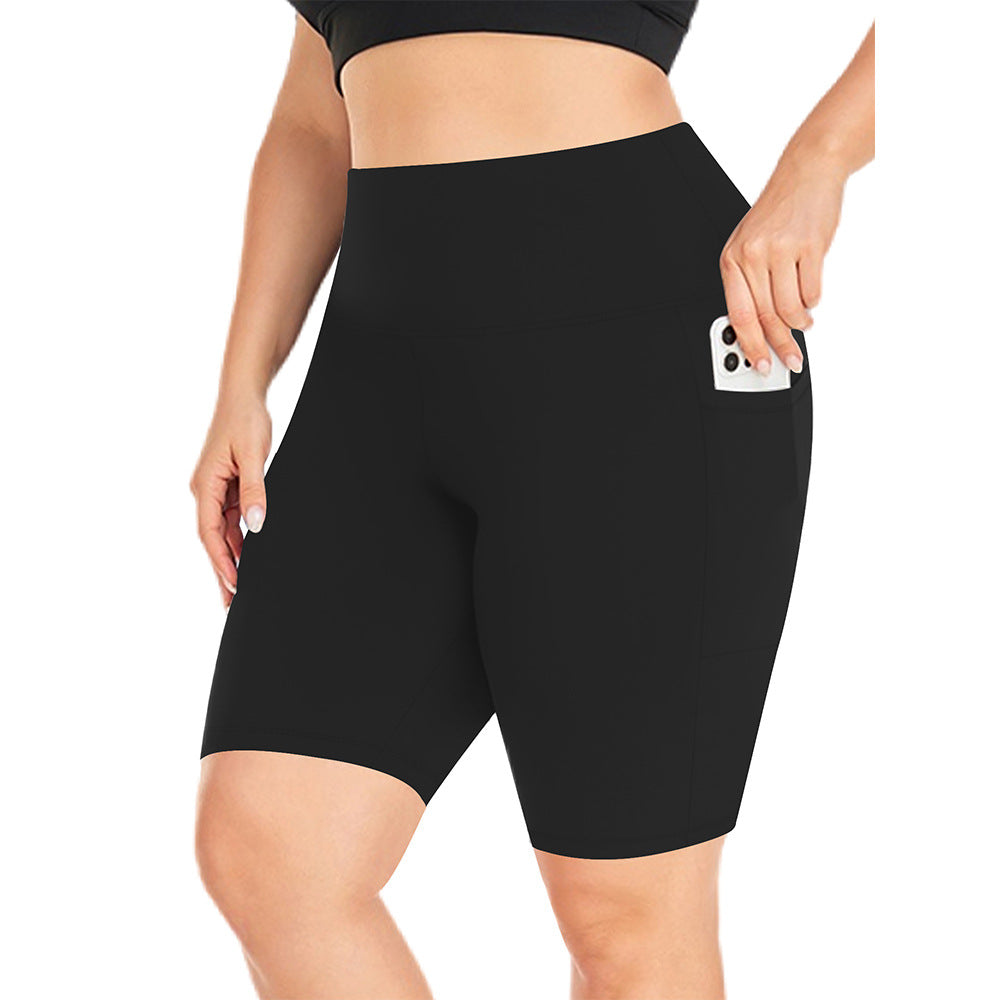 💐50% OFF ! Moisture-Wicking Workout Shorts – Quick Dry for Intense Training 💧⚡【Exceptional Price】