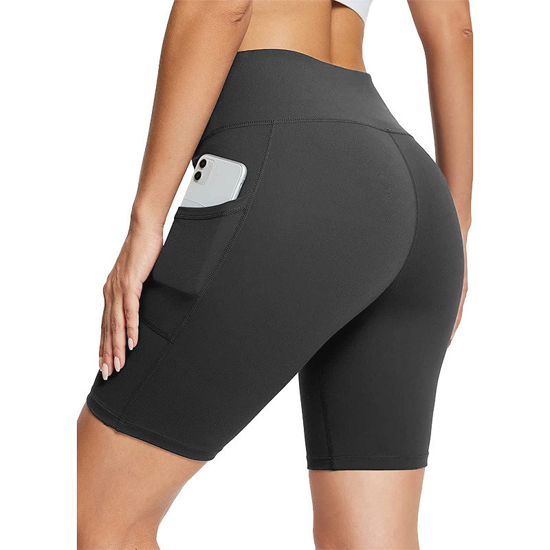 💐50% OFF ! Moisture-Wicking Workout Shorts – Quick Dry for Intense Training 💧⚡【Exceptional Price】