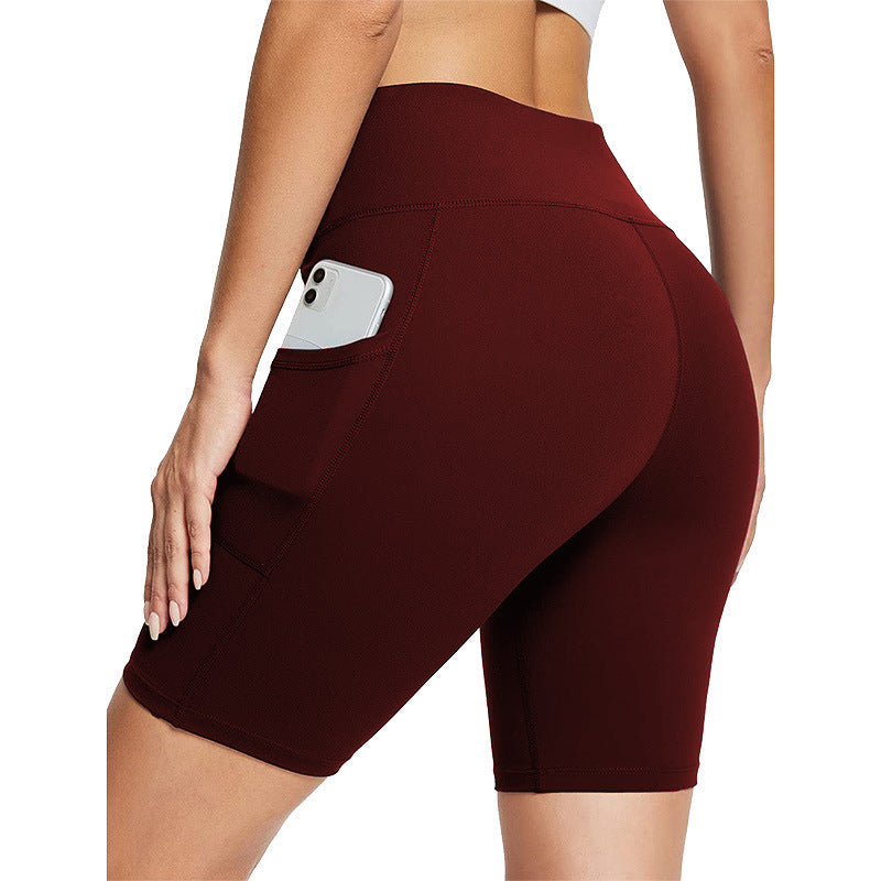 💐50% OFF ! Moisture-Wicking Workout Shorts – Quick Dry for Intense Training 💧⚡【Exceptional Price】