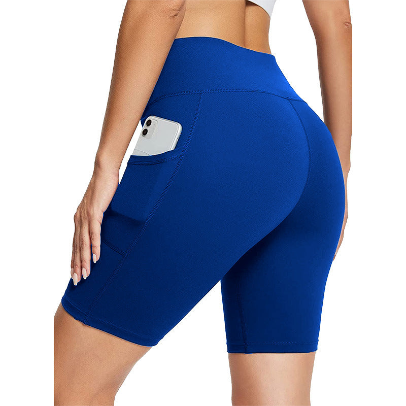 💐50% OFF ! Moisture-Wicking Workout Shorts – Quick Dry for Intense Training 💧⚡【Exceptional Price】