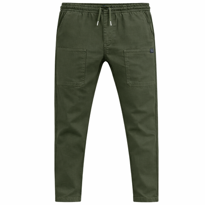 MultiPants – High Stretch Multi-pocket Durable Cargo Pants | BUY 1 GET 25% OFF THE 2nd Pair, LIMITED TIME OFFER