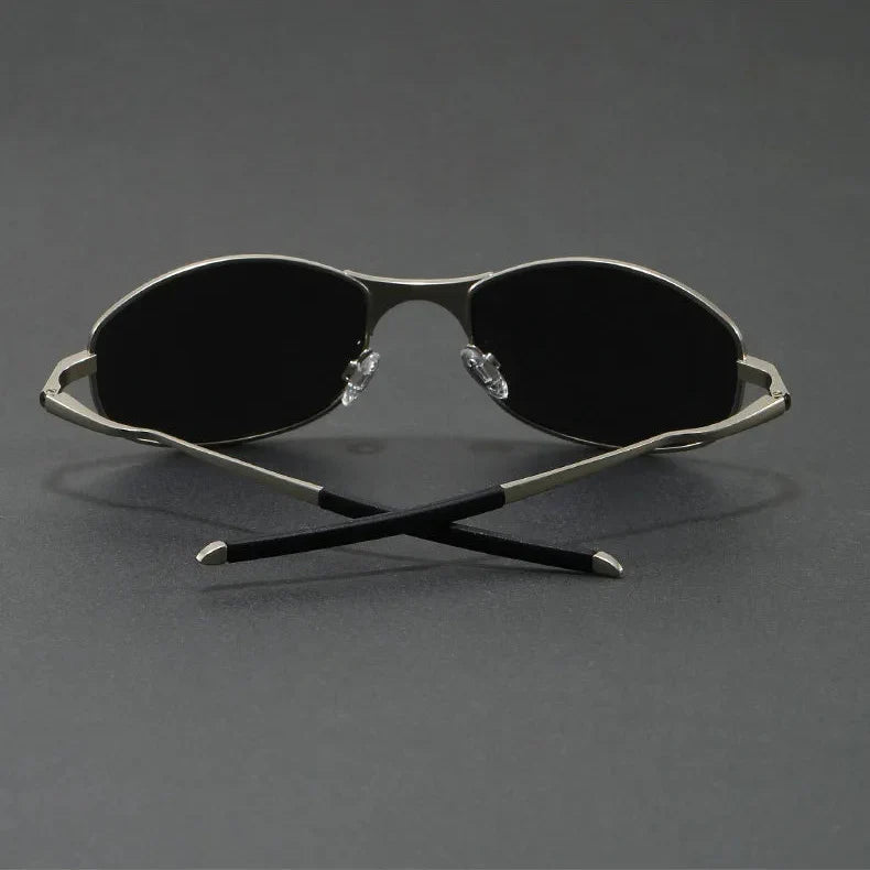 Forge Sport Shades